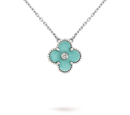 [Regal Jewels]CHRISTMAS LIMITED EDITION NECKLACE COLLECTION