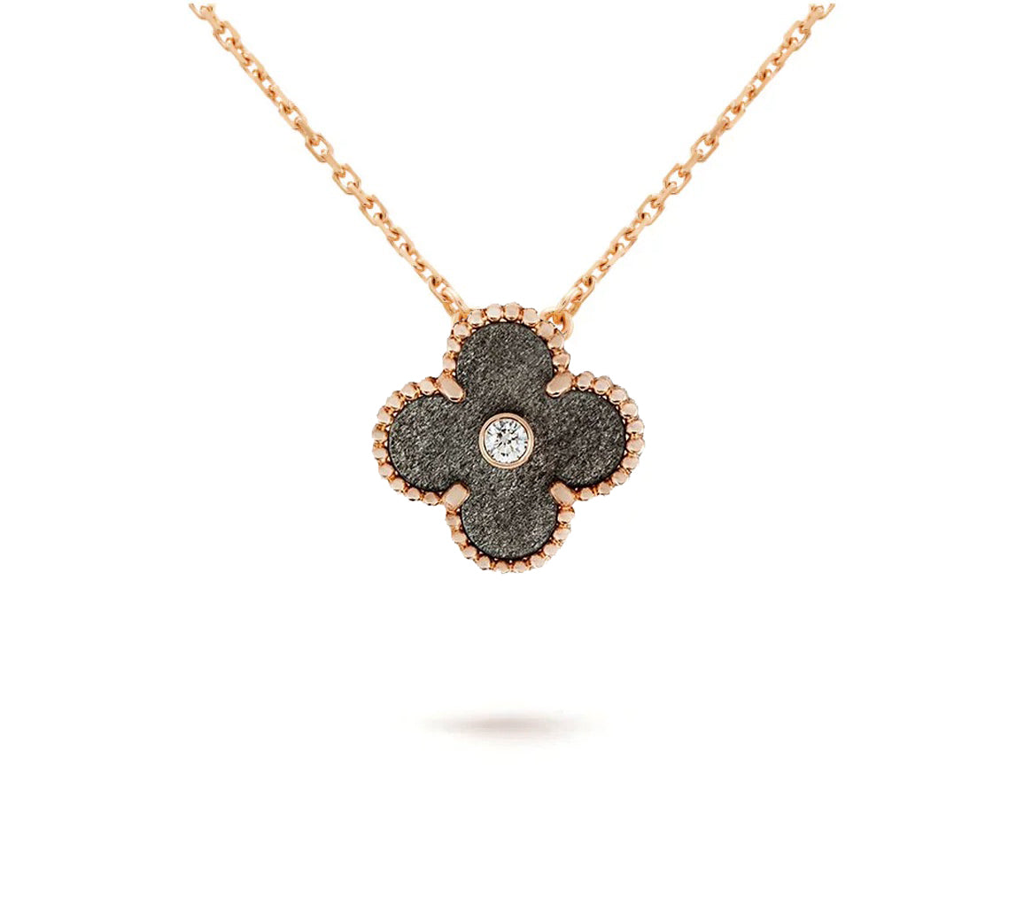 [Regal Jewels]CHRISTMAS LIMITED EDITION NECKLACE COLLECTION