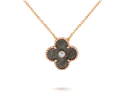 [Regal Jewels]CHRISTMAS LIMITED EDITION NECKLACE COLLECTION