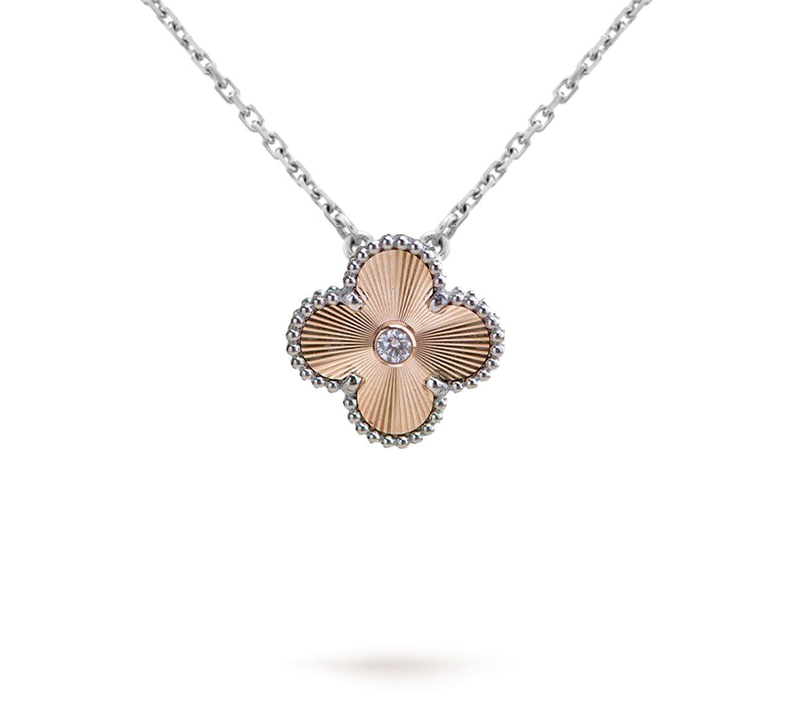 [Regal Jewels]CHRISTMAS LIMITED EDITION NECKLACE COLLECTION