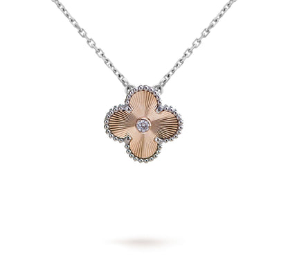 [Regal Jewels]CHRISTMAS LIMITED EDITION NECKLACE COLLECTION