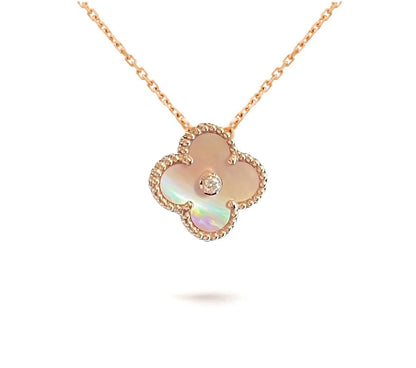 [Regal Jewels]CHRISTMAS LIMITED EDITION NECKLACE COLLECTION