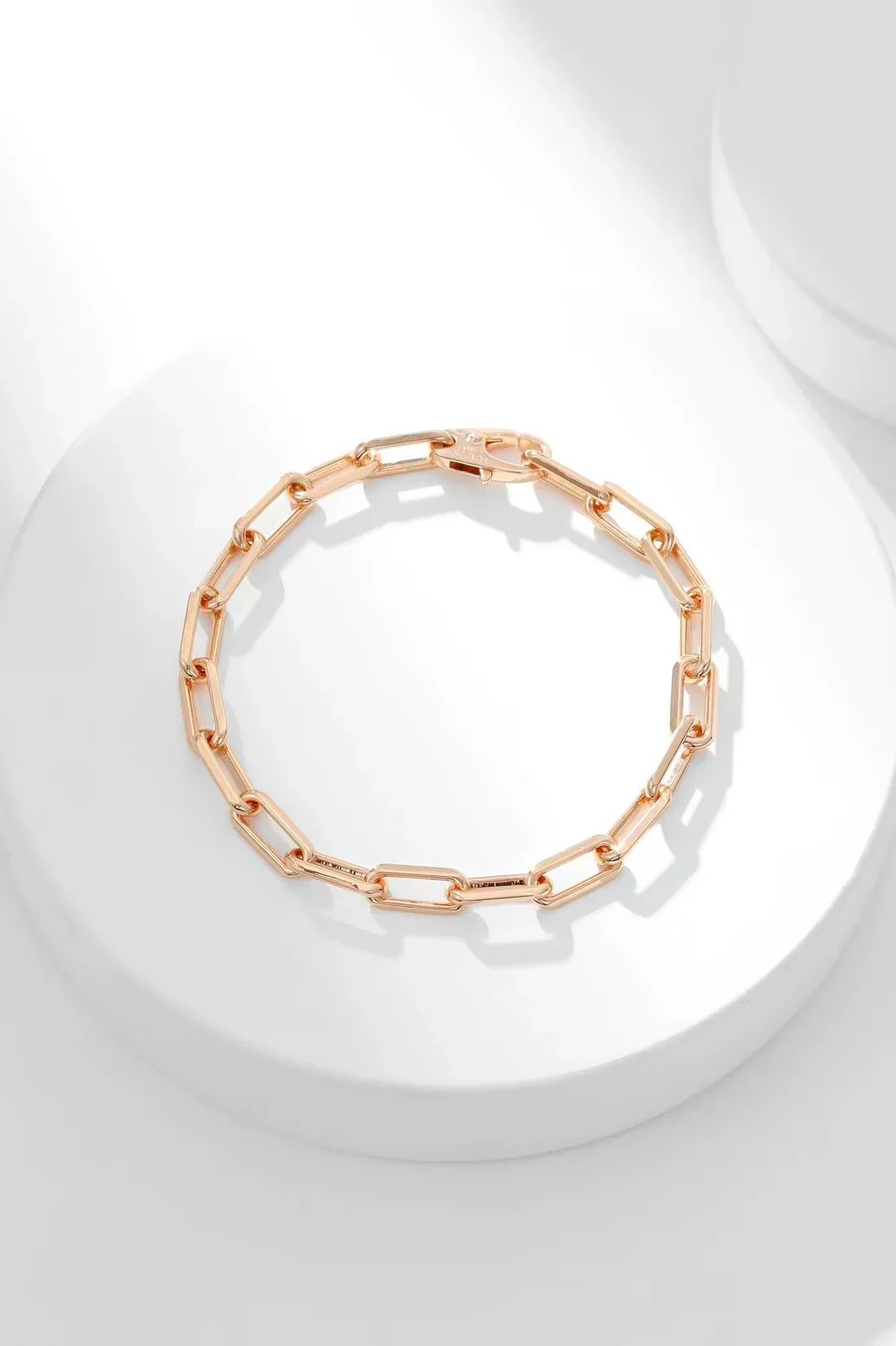[Regal Jewels]SHANDUSH HINGED BRACELET