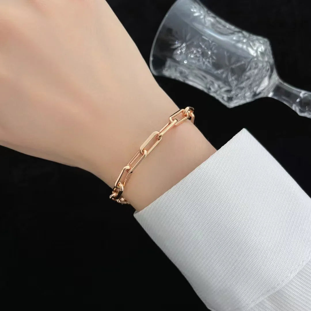 [Regal Jewels]SHANDUSH HINGED BRACELET