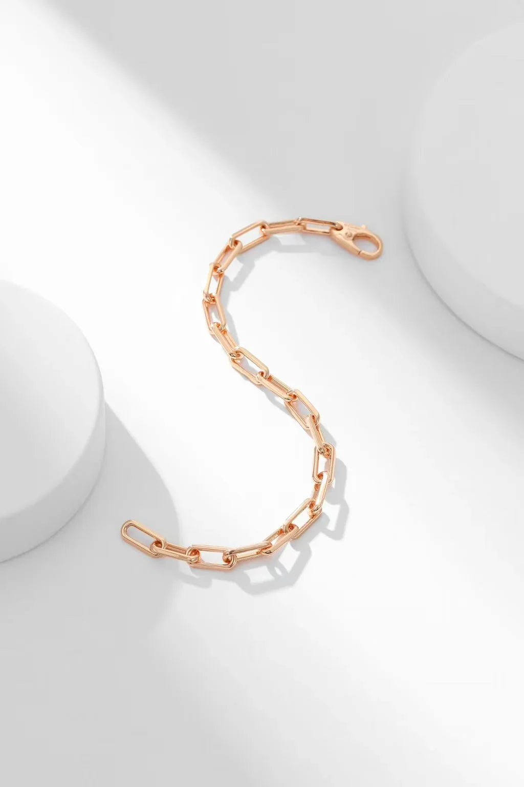 [Regal Jewels]SHANDUSH HINGED BRACELET