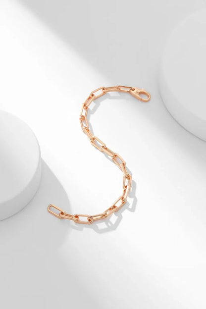 [Regal Jewels]SHANDUSH HINGED BRACELET