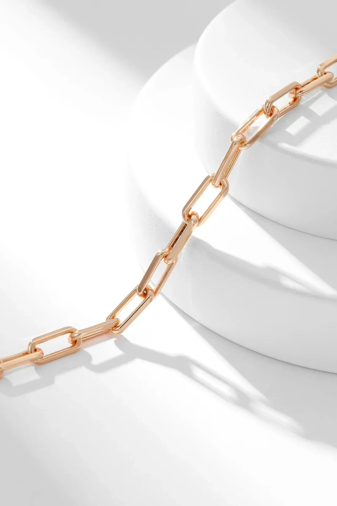 [Regal Jewels]SHANDUSH HINGED BRACELET