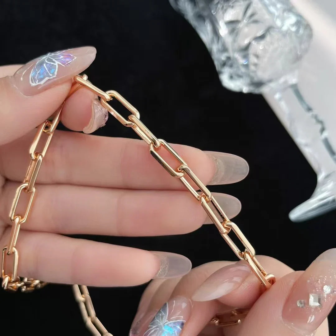 [Regal Jewels]SHANDUSH HINGED BRACELET