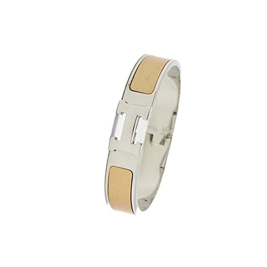 [Regal Jewels]H CHAMPAGNE BRACELET