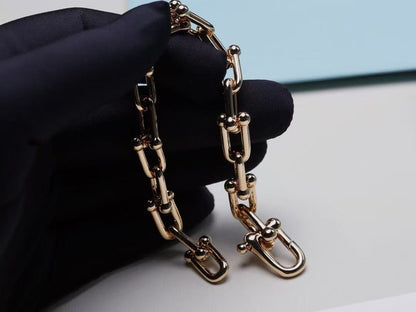 [Regal Jewels]T Brand, bracelet
