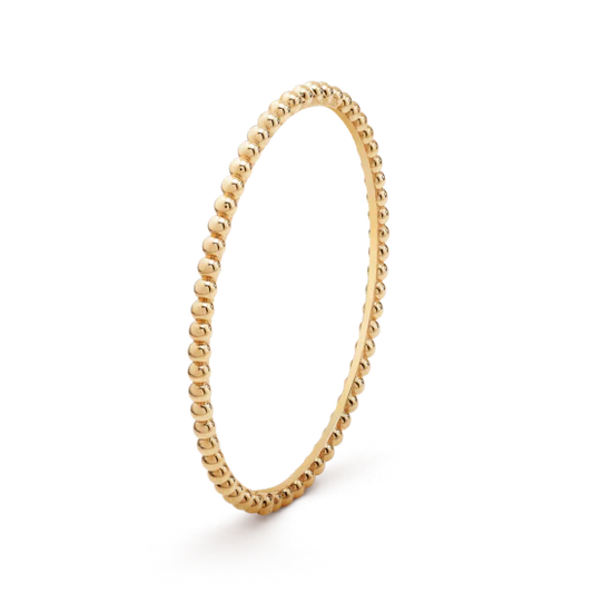[Regal Jewels]PERLEE PEARLS BRACELET