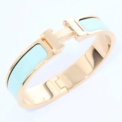 [Regal Jewels]H LIGHT BLUE BRACELET