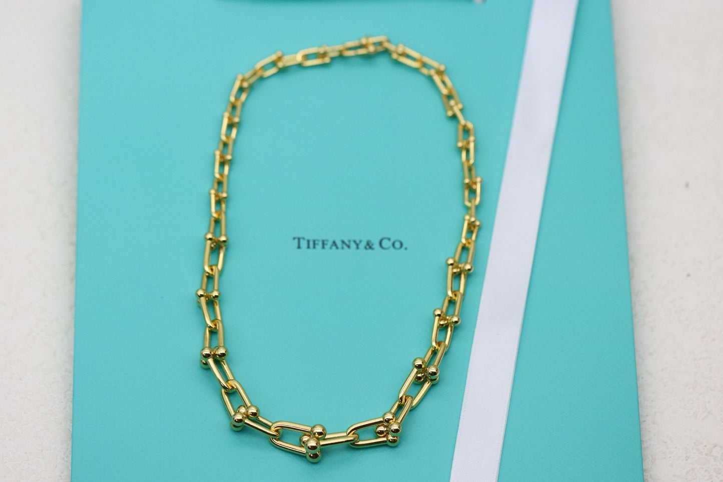[Regal Jewels]T Brand, Necklace