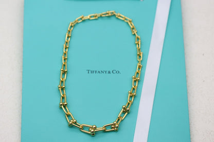 [Regal Jewels]T Brand, Necklace