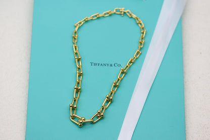 [Regal Jewels]T Brand, Necklace