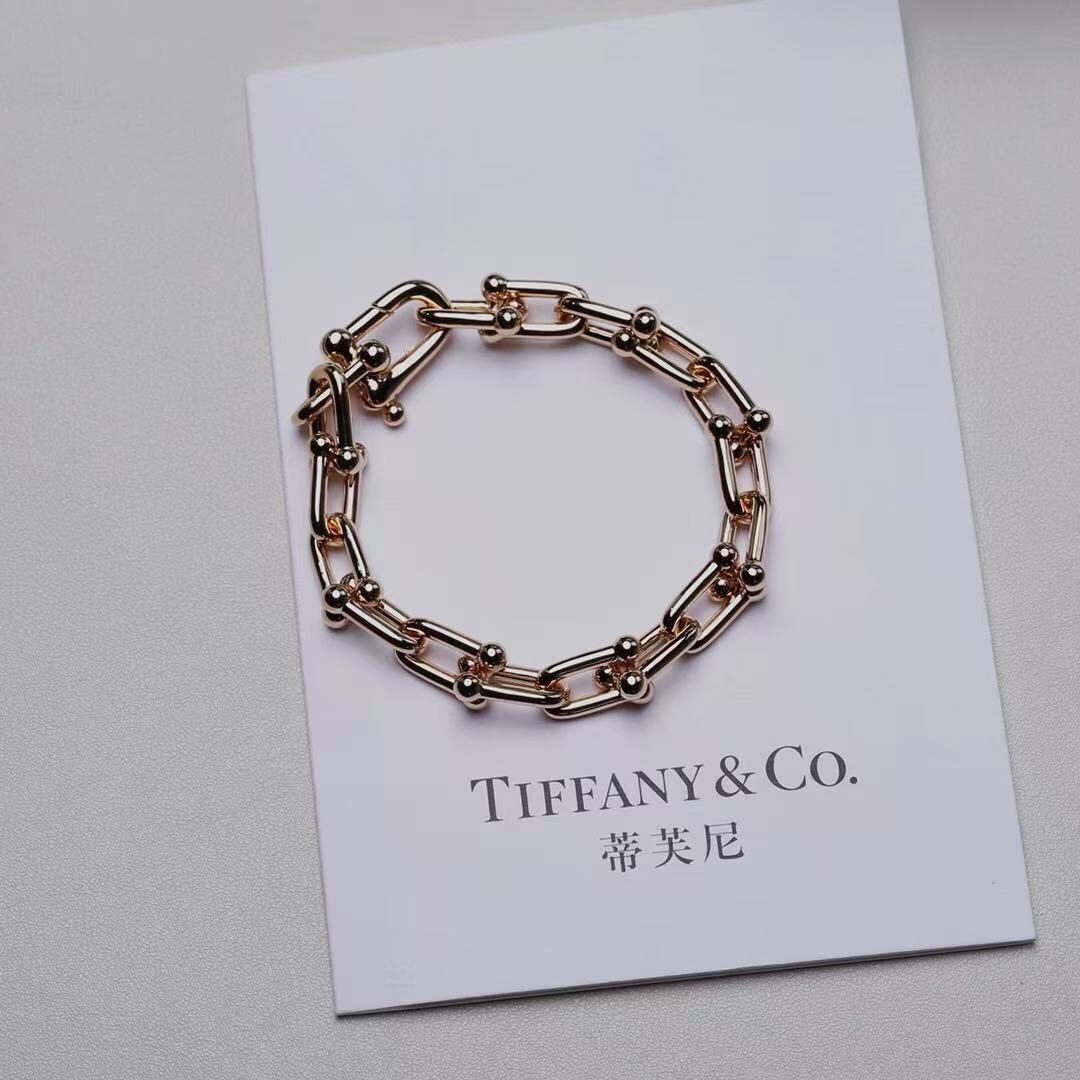 [Regal Jewels]T Brand, bracelet