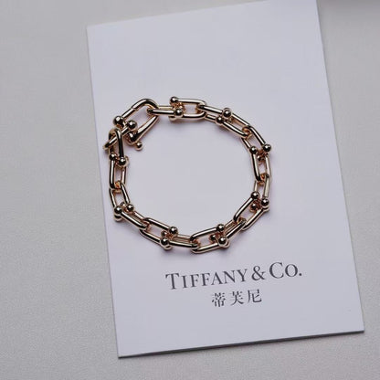 [Regal Jewels]T Brand, bracelet