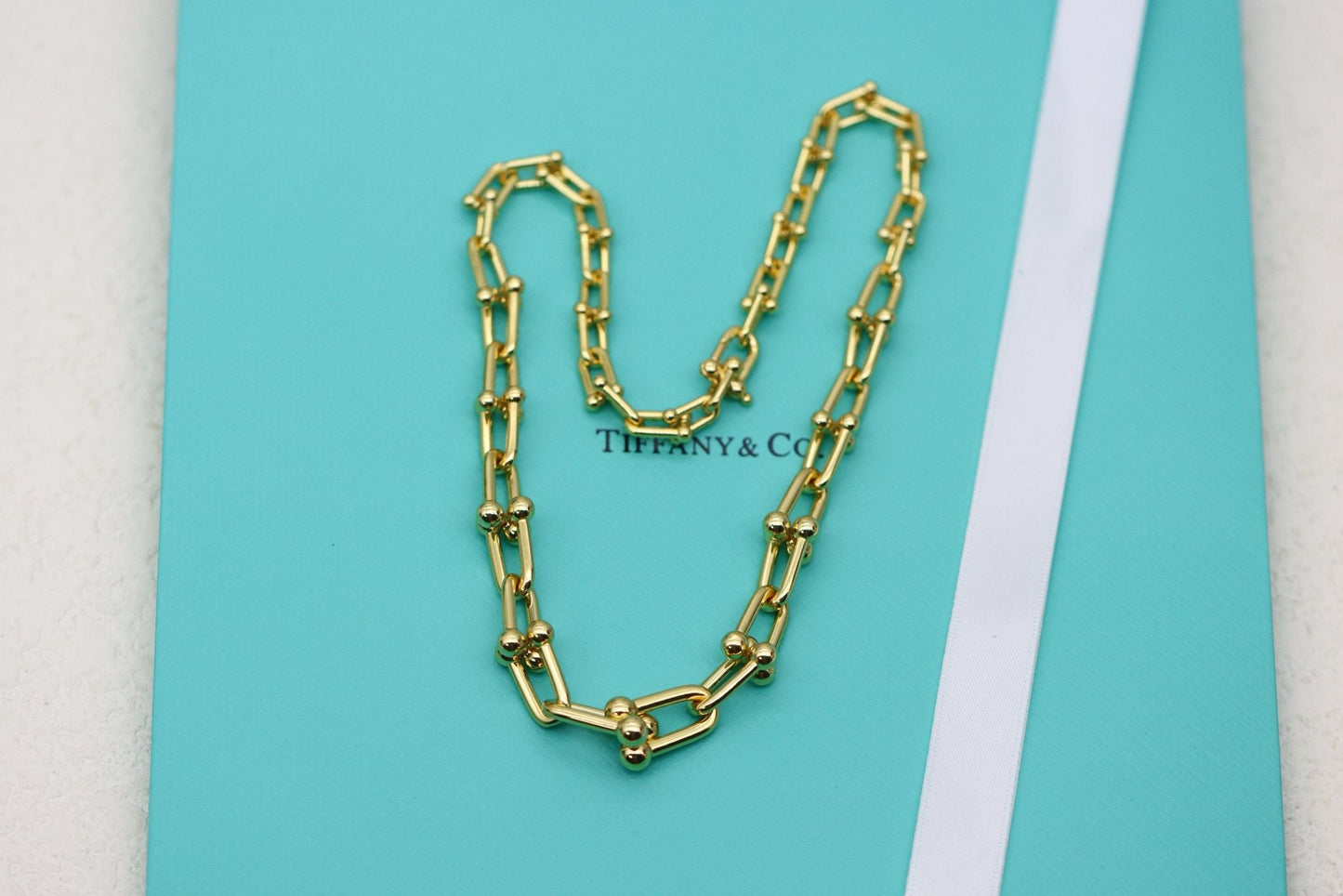 [Regal Jewels]T Brand, Necklace
