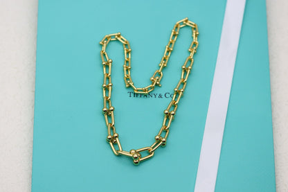 [Regal Jewels]T Brand, Necklace