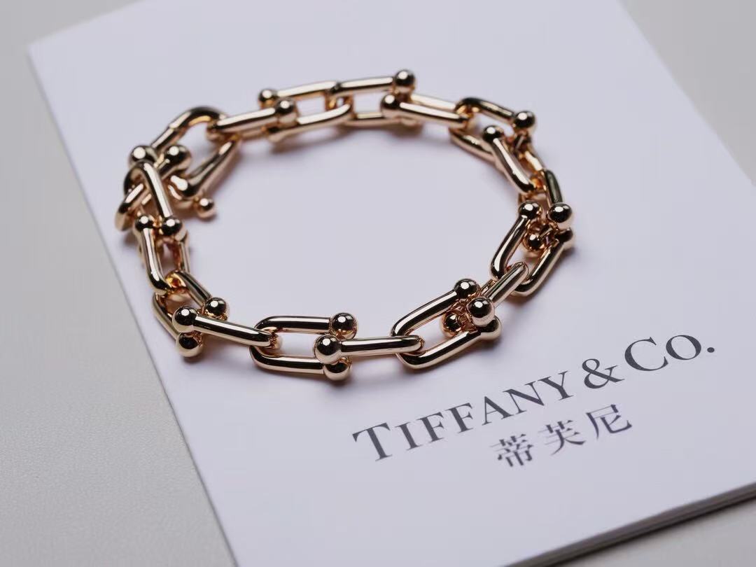 [Regal Jewels]T Brand, bracelet