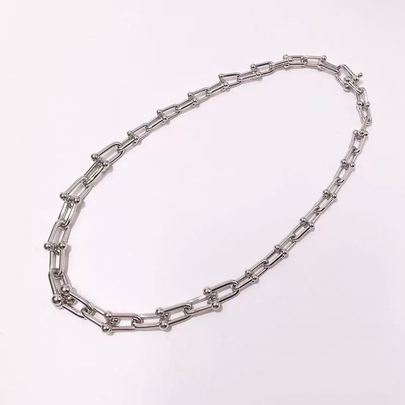 [Regal Jewels]T Brand, Necklace