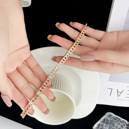 [Regal JewelsNEW TRUE BRACELET