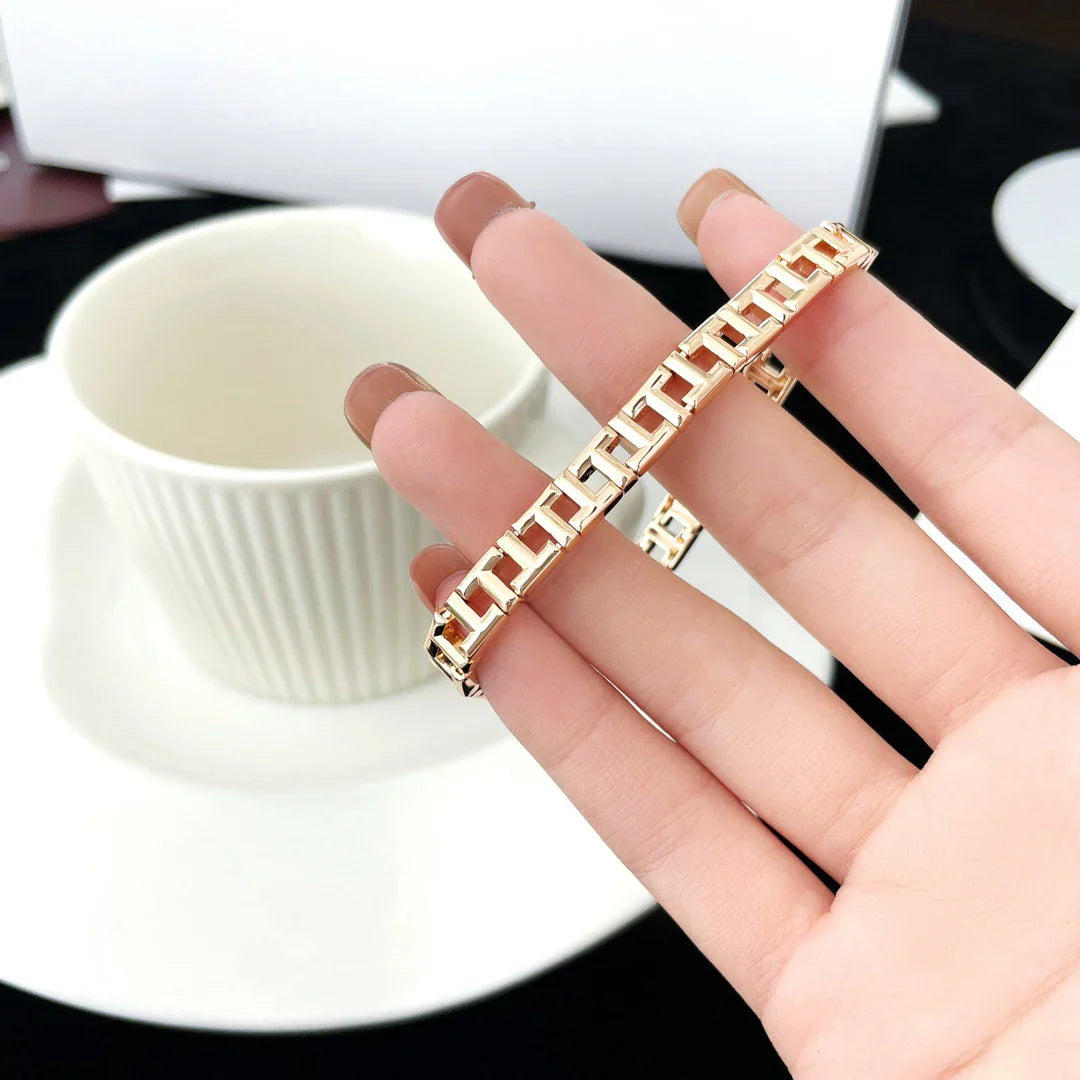 [Regal JewelsNEW TRUE BRACELET