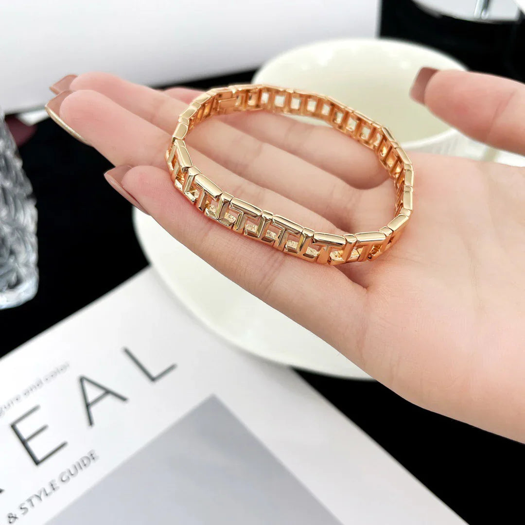 [Regal JewelsNEW TRUE BRACELET