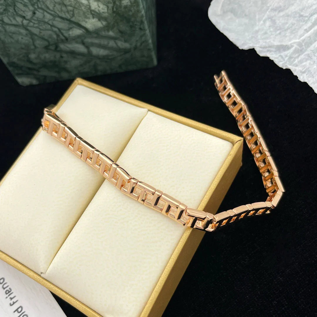 [Regal JewelsNEW TRUE BRACELET