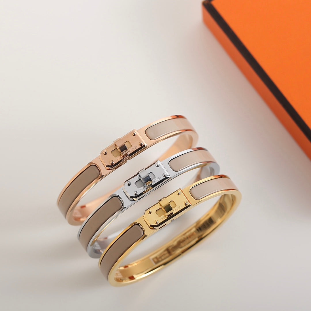 [Regal Jewels]HM KELLY GREY BRACELET
