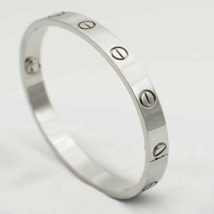 [Regal Jewels]LOVE BRACELET 6.1MM