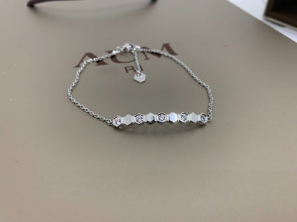[Regal Jewels]BEE LOVE BRACELET DIAMOND