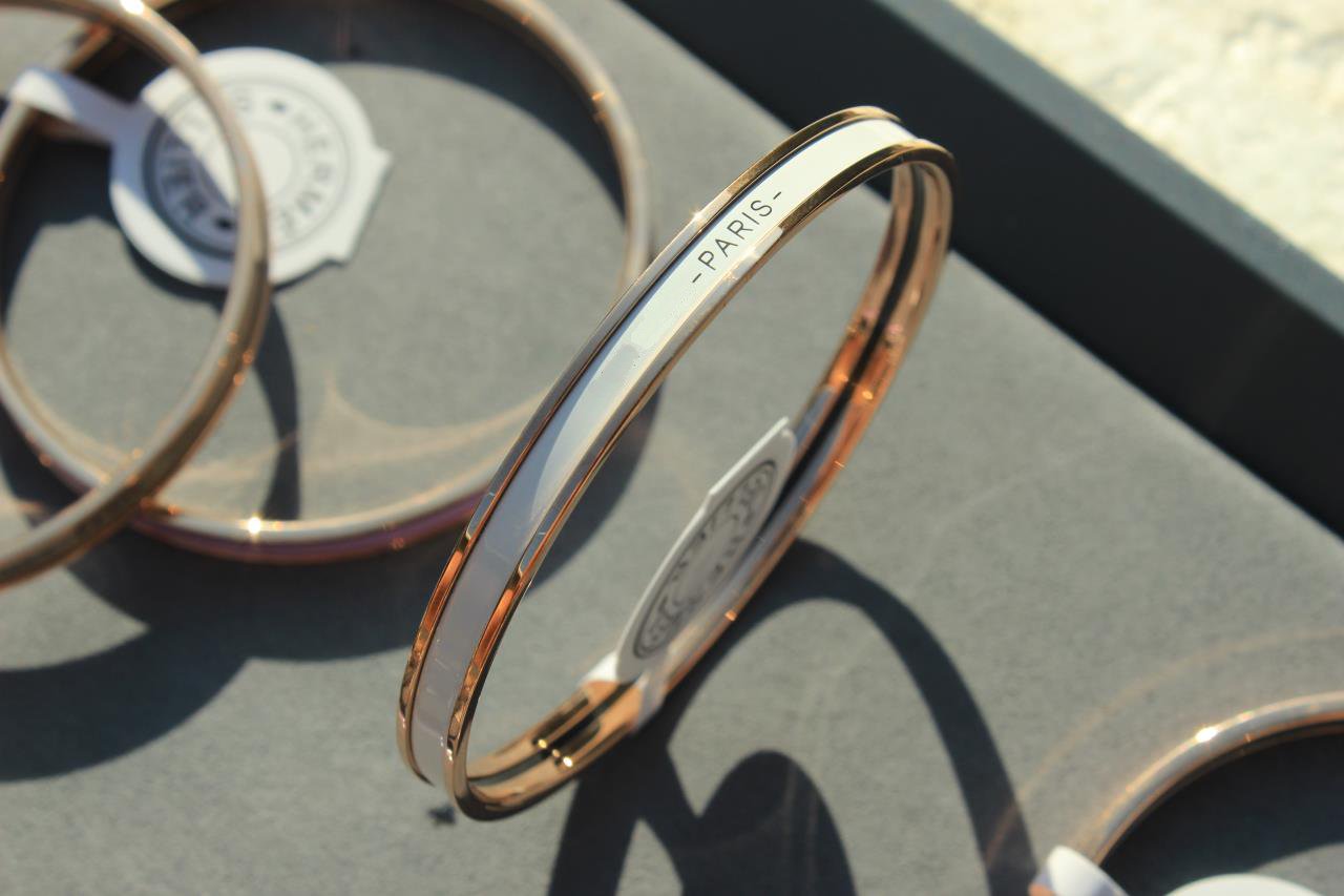 [Regal Jewels]HM UNI BANGLE BAG