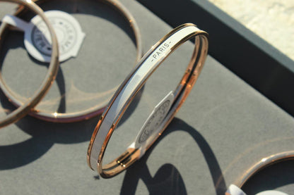 [Regal Jewels]HM UNI BANGLE BAG