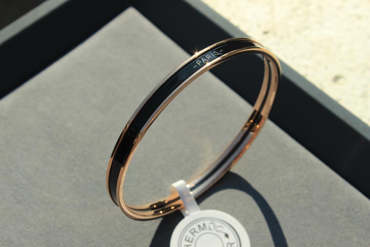 [Regal Jewels]HM UNI BANGLE BAG
