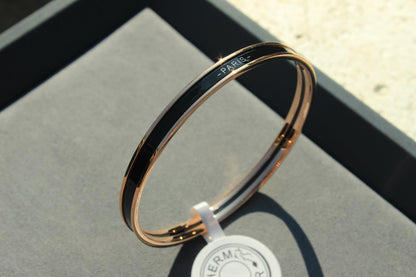 [Regal Jewels]HM UNI BANGLE BAG
