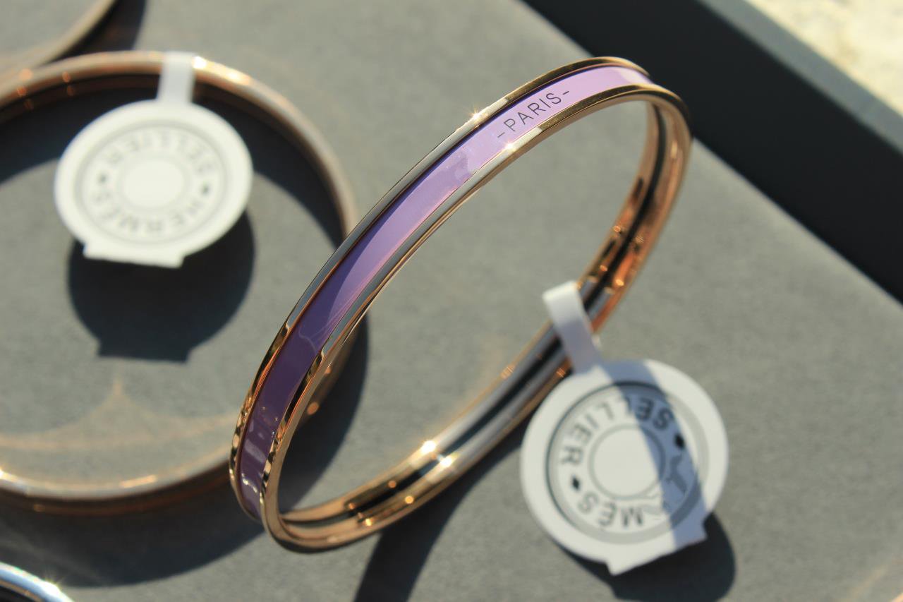 [Regal Jewels]HM UNI BANGLE BAG