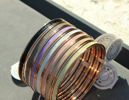 [Regal Jewels]HM UNI BANGLE BAG