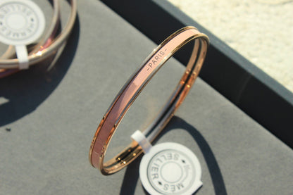 [Regal Jewels]HM UNI BANGLE BAG