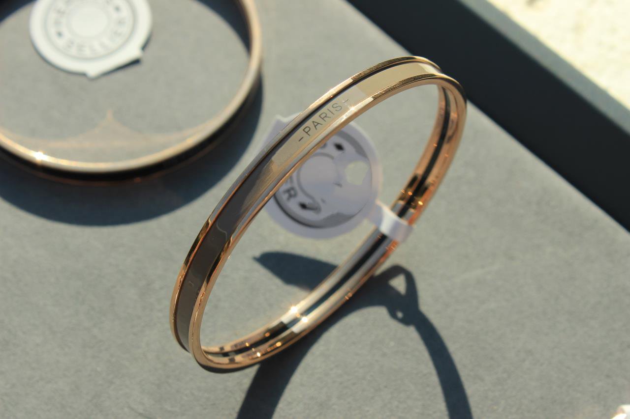 [Regal Jewels]HM UNI BANGLE BAG