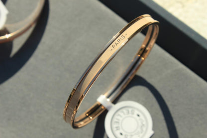 [Regal Jewels]HM UNI BANGLE BAG