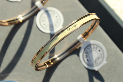 [Regal Jewels]HM UNI BANGLE BAG