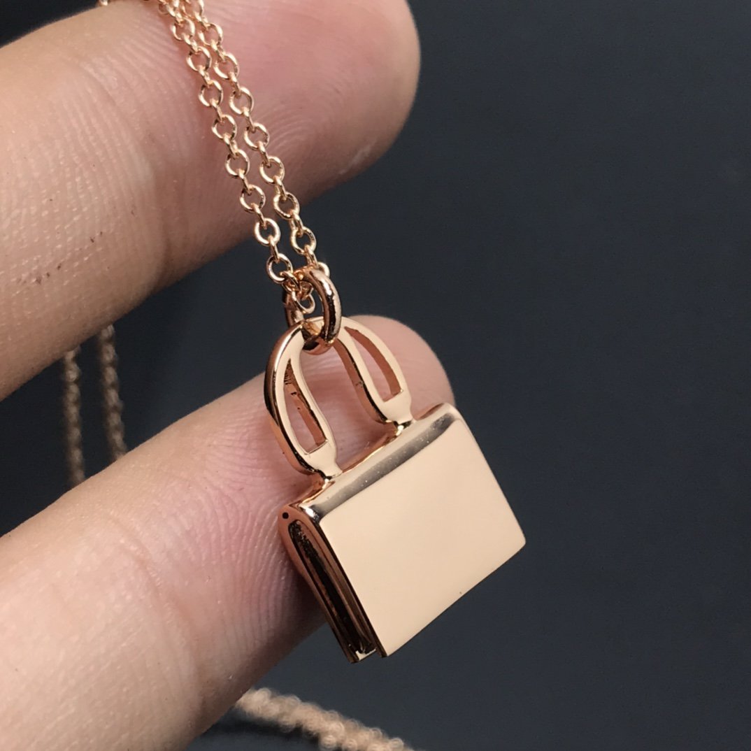 [Regal Jewels]HM NECKLACE ARRIVAL BLACK DIAMOND