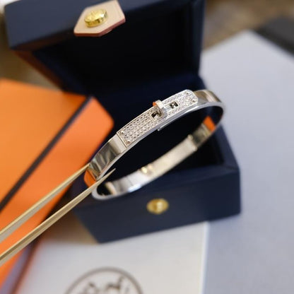 [Regal Jewels]KELLY BRACELET DIAMOND