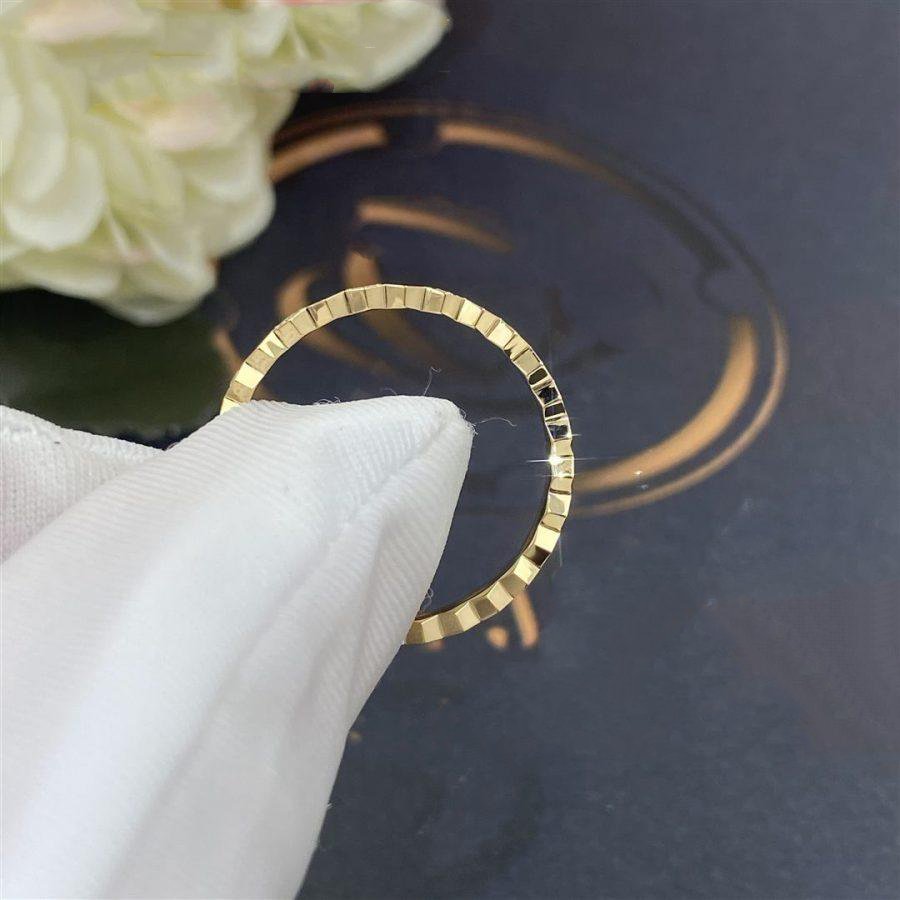 [Regal Jewels]BEE LOVE RING GOLD DIAMOND