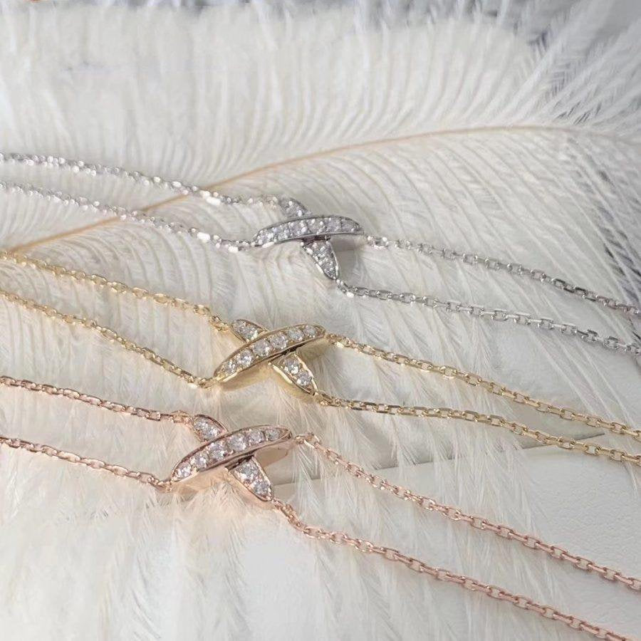 [Regal Jewels]JEUX BRACELET DIAMOND