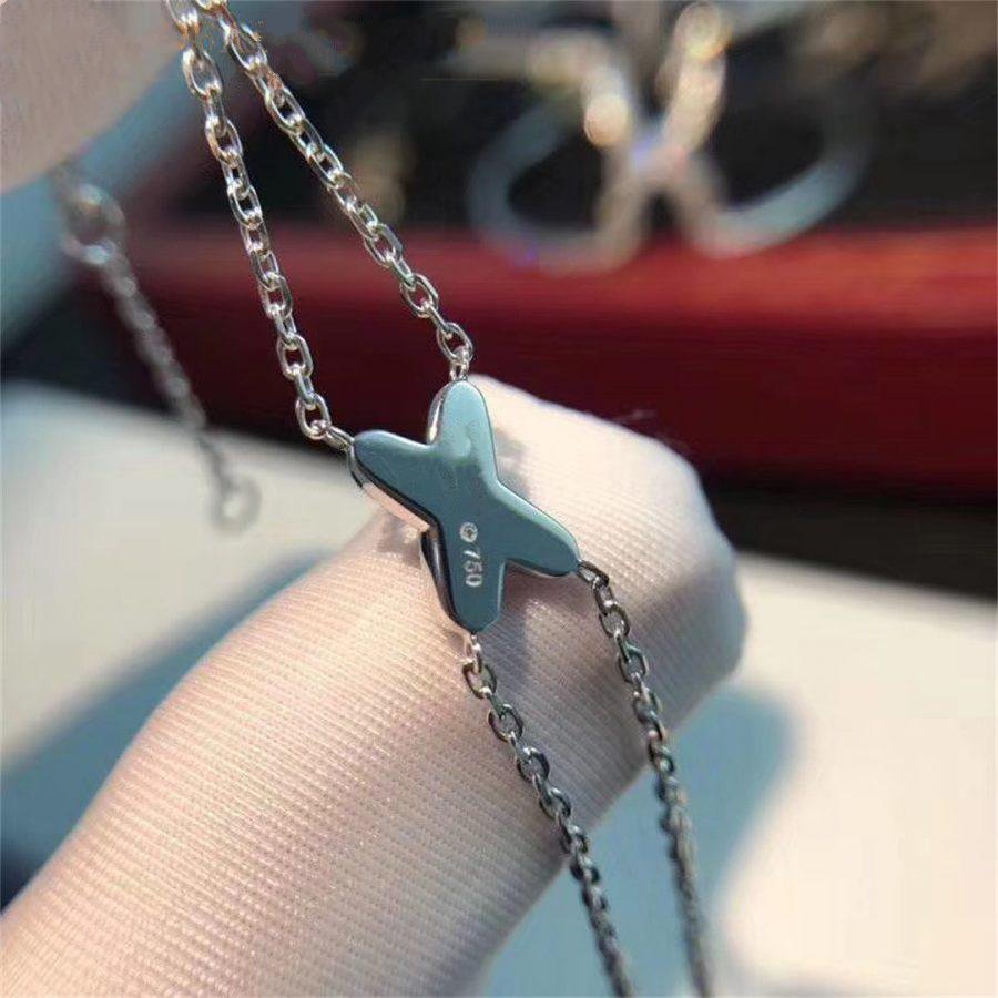[Regal Jewels]JEUX BRACELET  DIAMOND