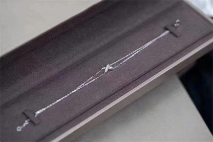 [Regal Jewels]JEUX BRACELET  DIAMOND