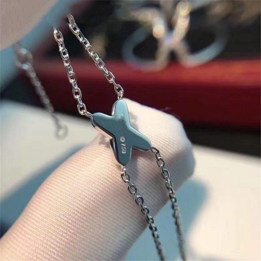 [Regal Jewels]JEUX BRACELET  DIAMOND