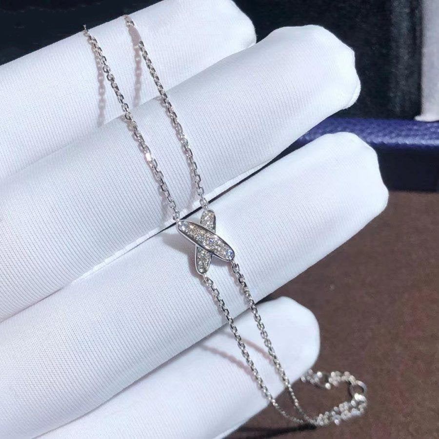 [Regal Jewels]JEUX BRACELET  DIAMOND